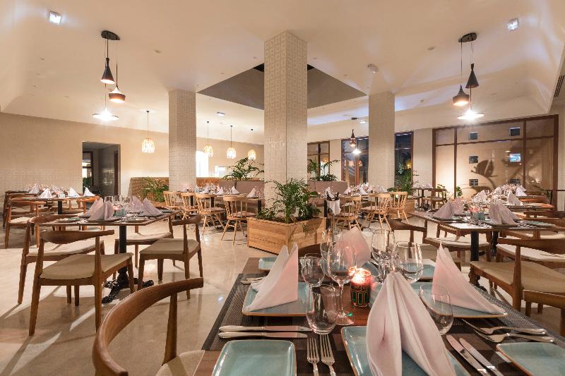 Fotos del hotel Be Live Experience Marrakech Palmeraie - All Inclusive:  31