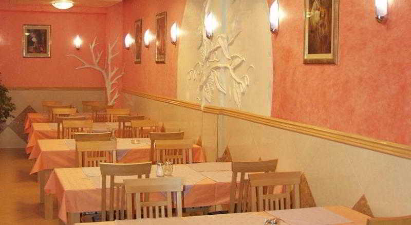 Fotos del hotel Bm:  5