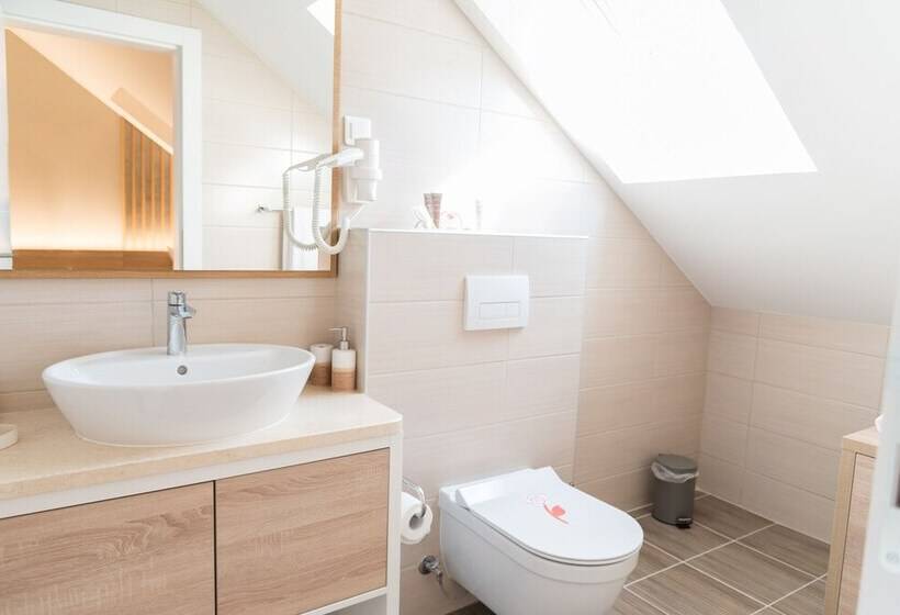 Fotos del hotel City Boutique:  20