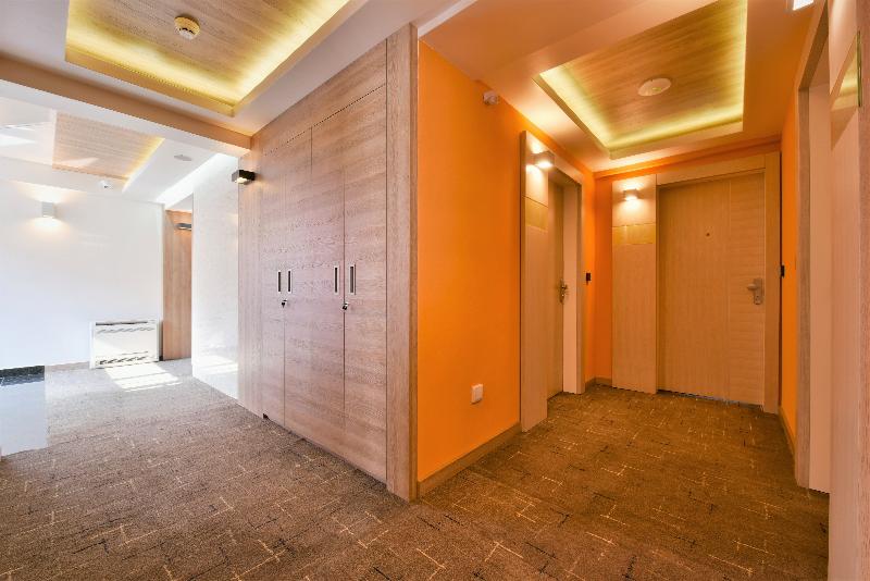 Fotos del hotel City One Diamond:  26