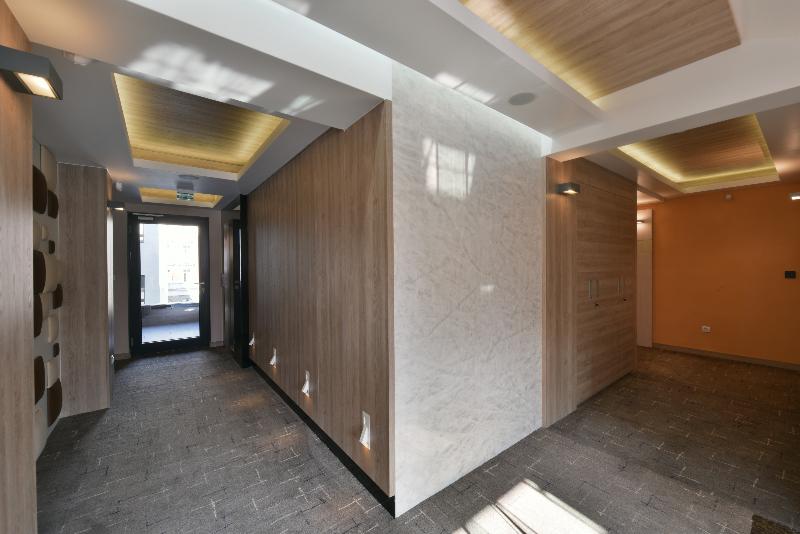 Fotos del hotel City One Diamond:  35