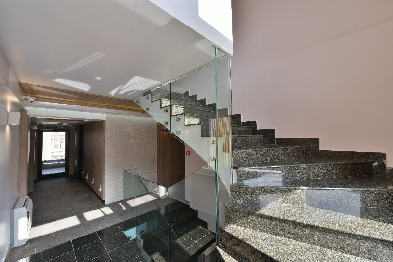 Fotos del hotel City One Diamond:  36