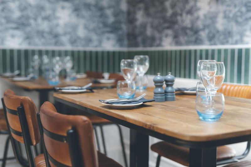 Florence Gardens Boutique Hotel And Restaurant