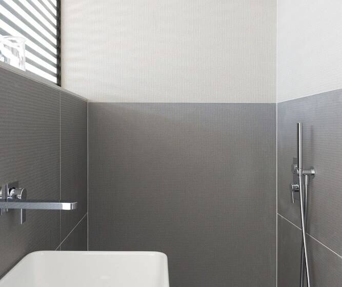 ホテル Hôtel La Reine Jane