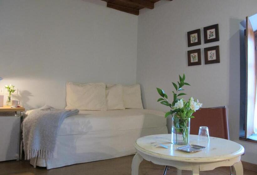 Fotos del hotel La Ermita De Deva:  10