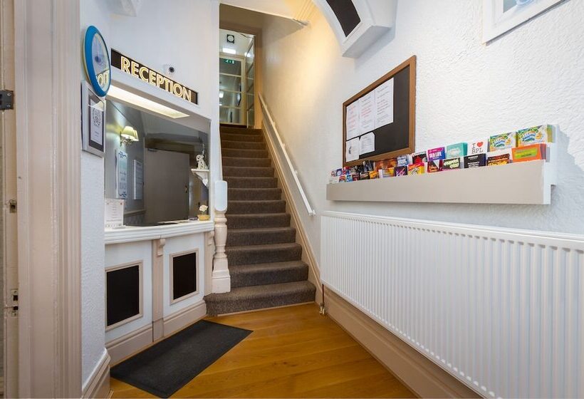 Fotos del hotel Maples:  2