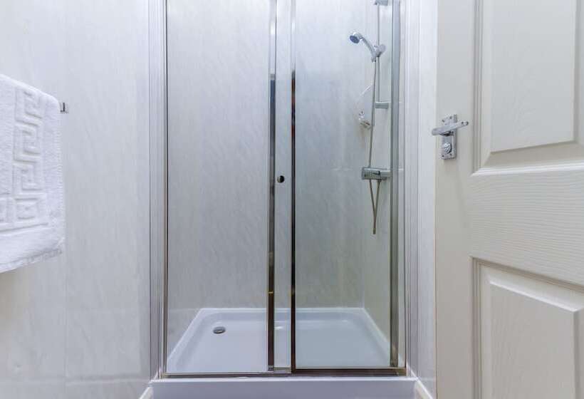 Fotos del hotel Maples:  8