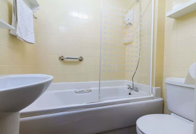 Fotos del hotel Maples:  10