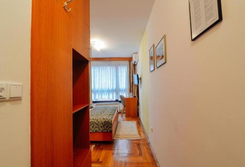 Fotos del hotel Mod:  11