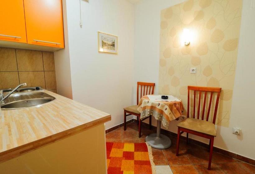 Fotos del hotel Mod:  9