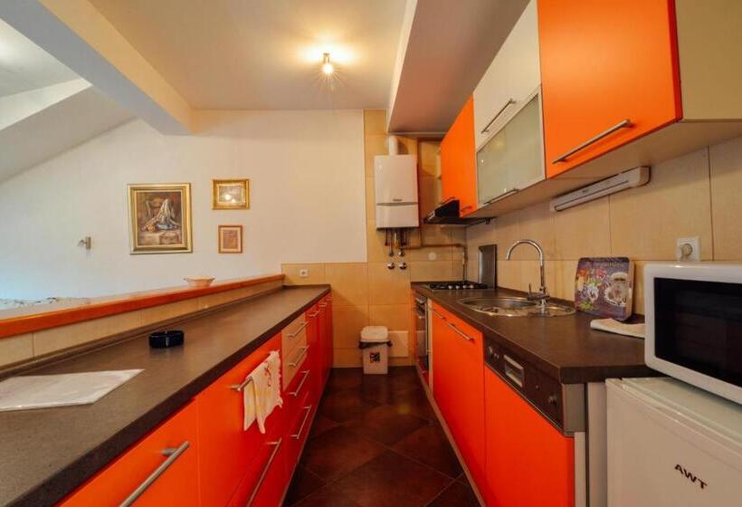 Fotos del hotel Mod:  30