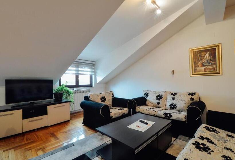 Fotos del hotel Mod:  24