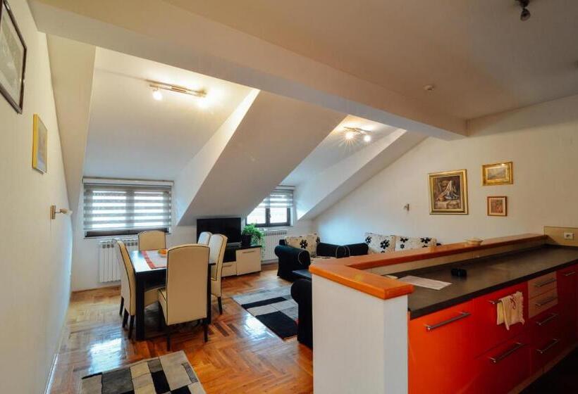 Fotos del hotel Mod:  25