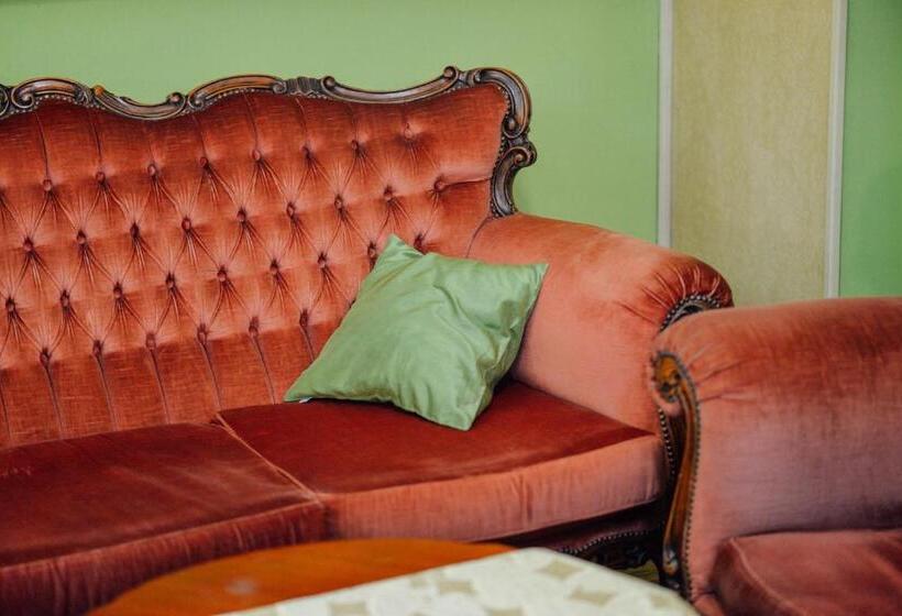 Fotos del hotel Mod:  31