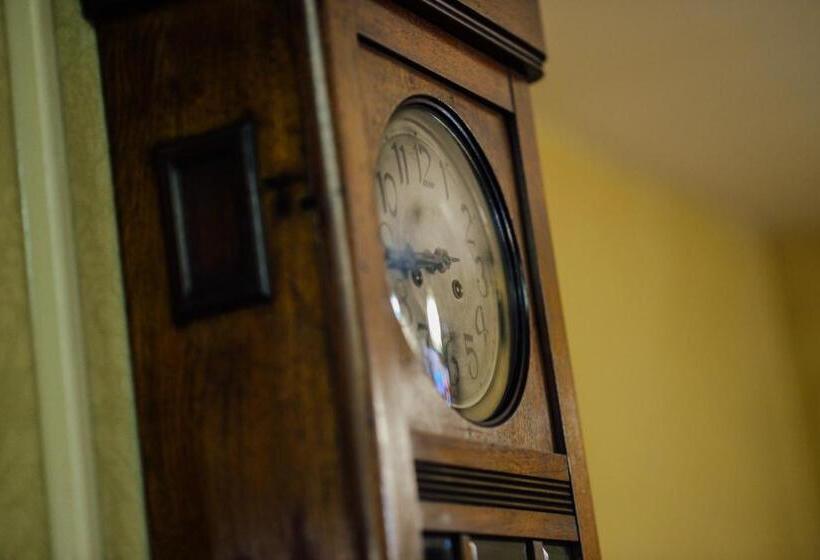 Fotos del hotel Mod:  29