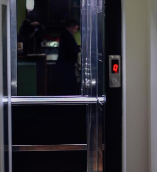 Fotos del hotel Mod:  22