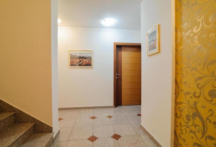 Fotos del hotel Mod:  38