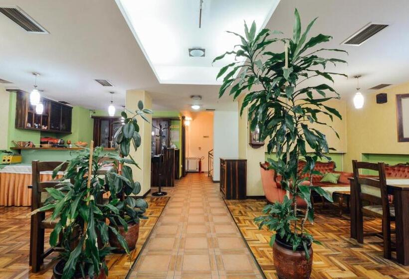 Fotos del hotel Mod:  37