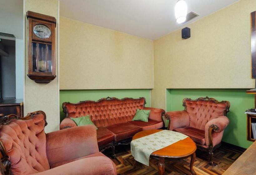 Fotos del hotel Mod:  39