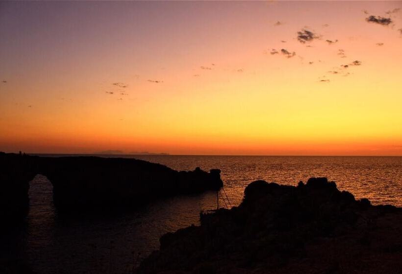 Fotos del hotel Nou Sant Antoni:  28