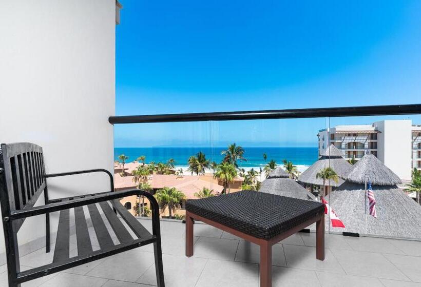 Fotos del hotel Residence By Krystal Grand All Inclusive:  25