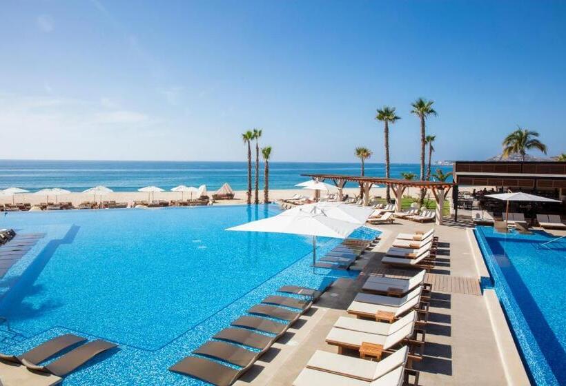 Fotos del hotel Residence By Krystal Grand All Inclusive:  22