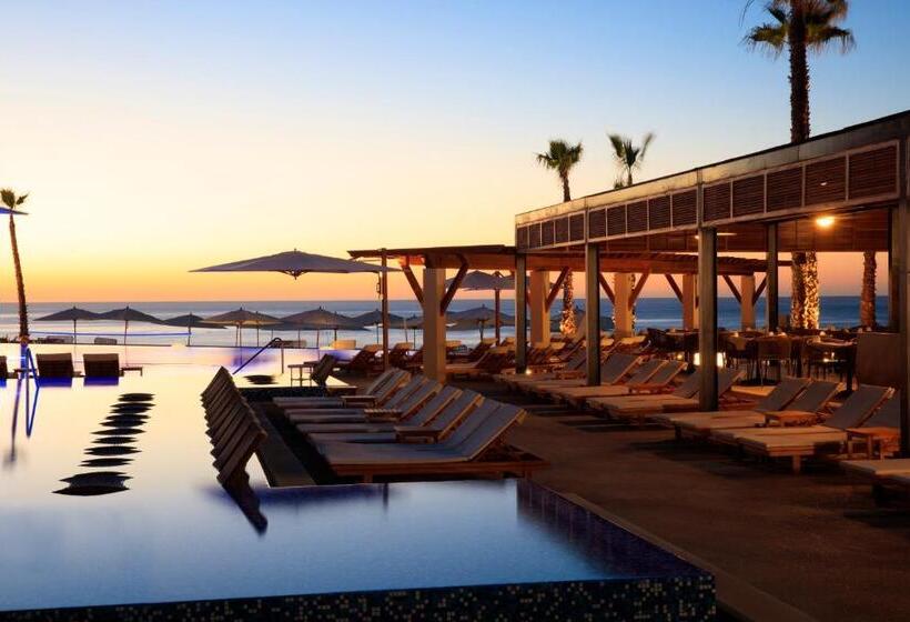 Fotos del hotel Residence By Krystal Grand All Inclusive:  23
