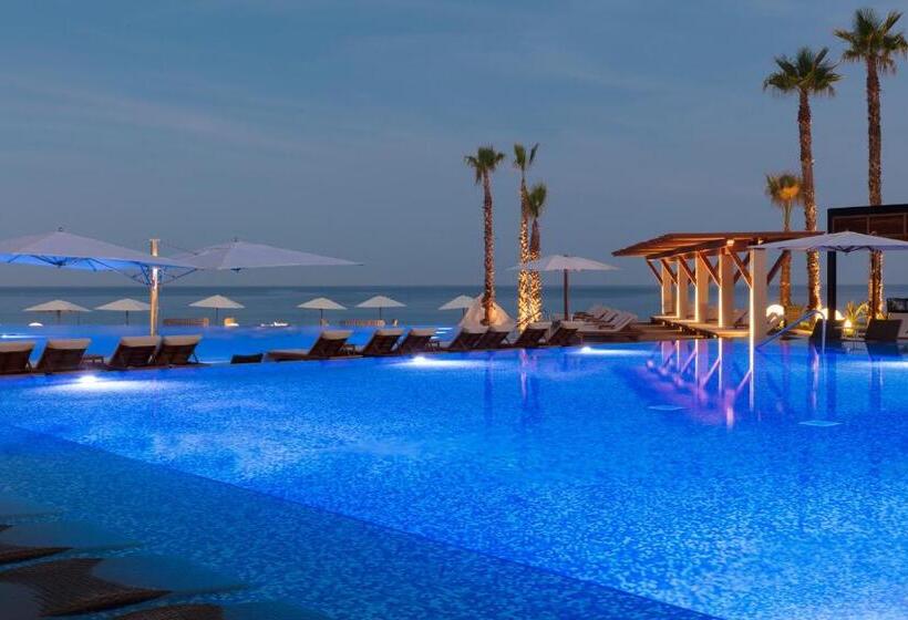 Fotos del hotel Residence By Krystal Grand All Inclusive:  8