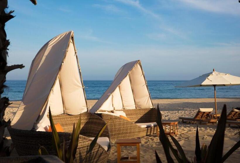 Fotos del hotel Residence By Krystal Grand All Inclusive:  7