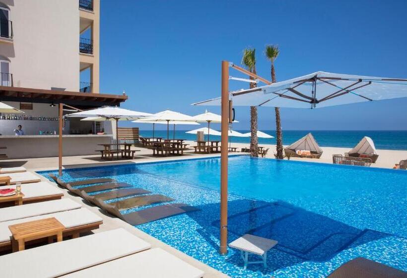 Fotos del hotel Residence By Krystal Grand All Inclusive:  30