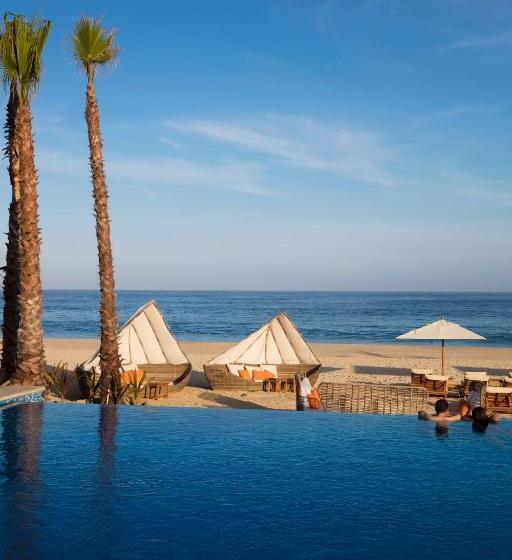 Fotos del hotel Residence By Krystal Grand All Inclusive:  16