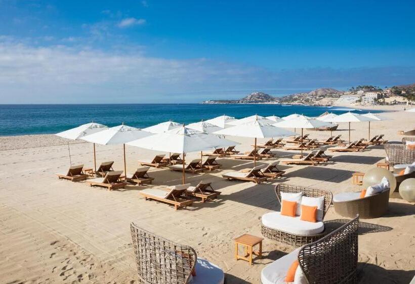 Fotos del hotel Residence By Krystal Grand All Inclusive:  15