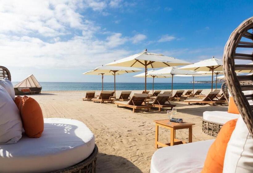 Fotos del hotel Residence By Krystal Grand All Inclusive:  14