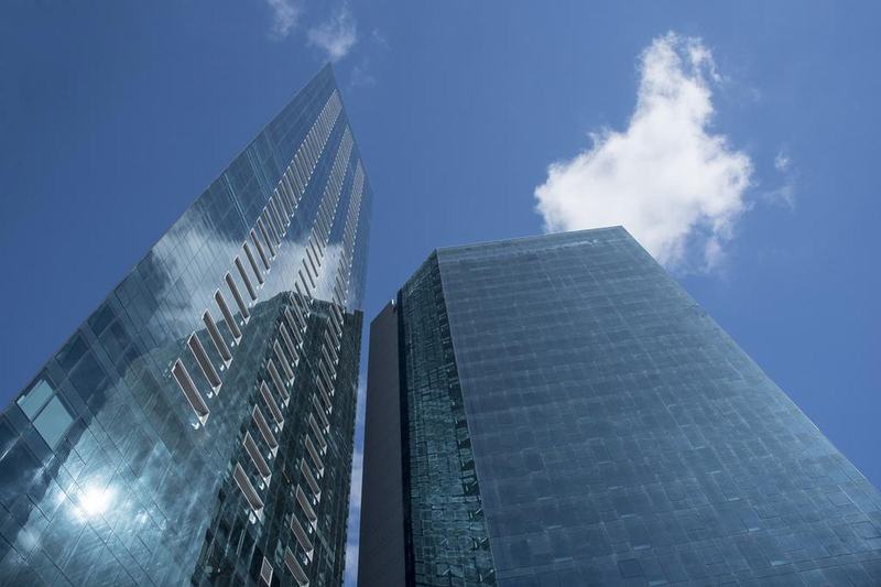 Fotos del hotel Top Rentals Downtown:  2