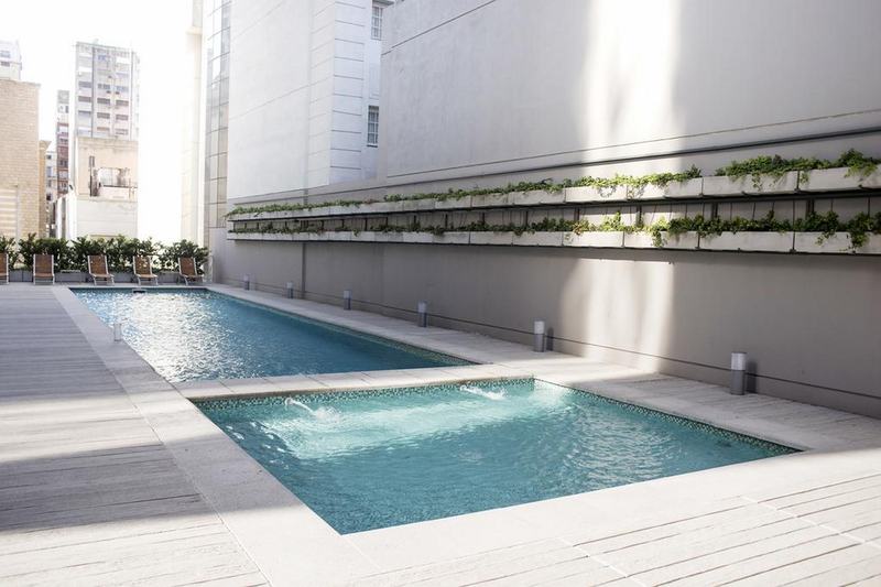 Fotos del hotel Top Rentals Downtown:  6