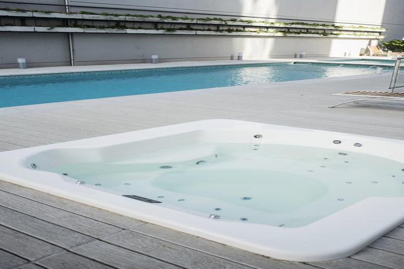 Fotos del hotel Top Rentals Downtown:  10