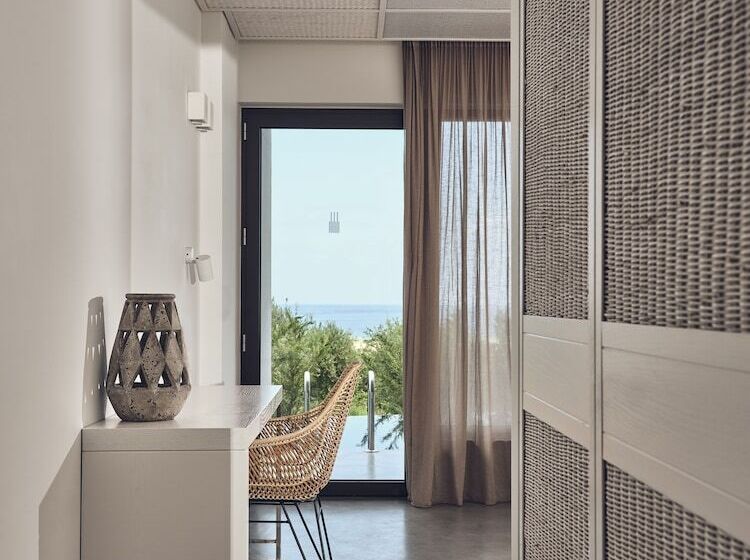Fotos del hotel Zante Maris Suites Adults Only: 1 Fotos del hotel Zante Maris Suites Adults Only: 1