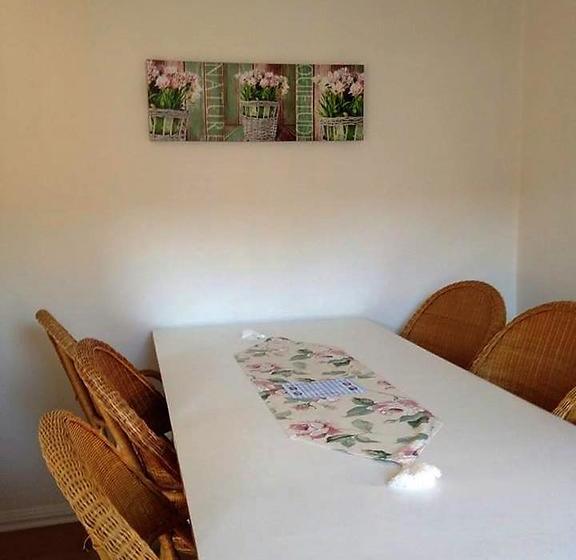 هتل Kallehavegaard Bade