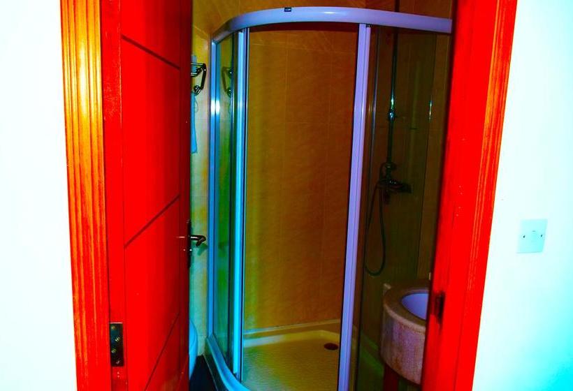 Fotos del hotel Skye Oceans:  24