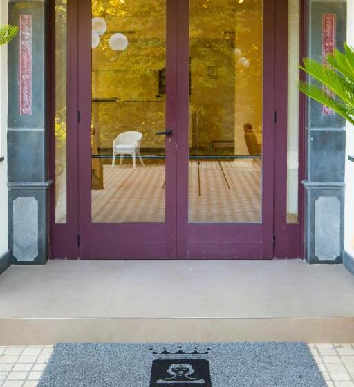 Resort Santangelo & Spa