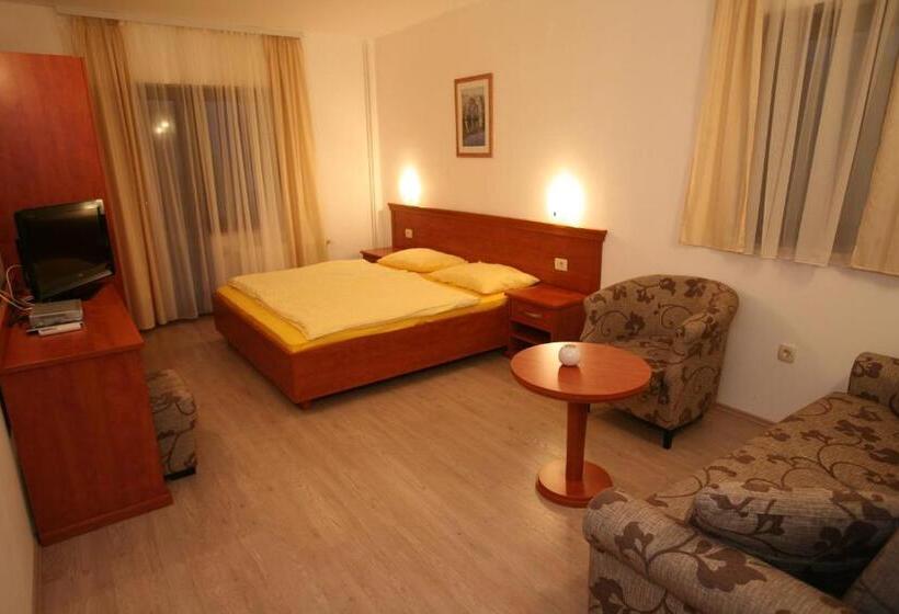 B&b Marijana