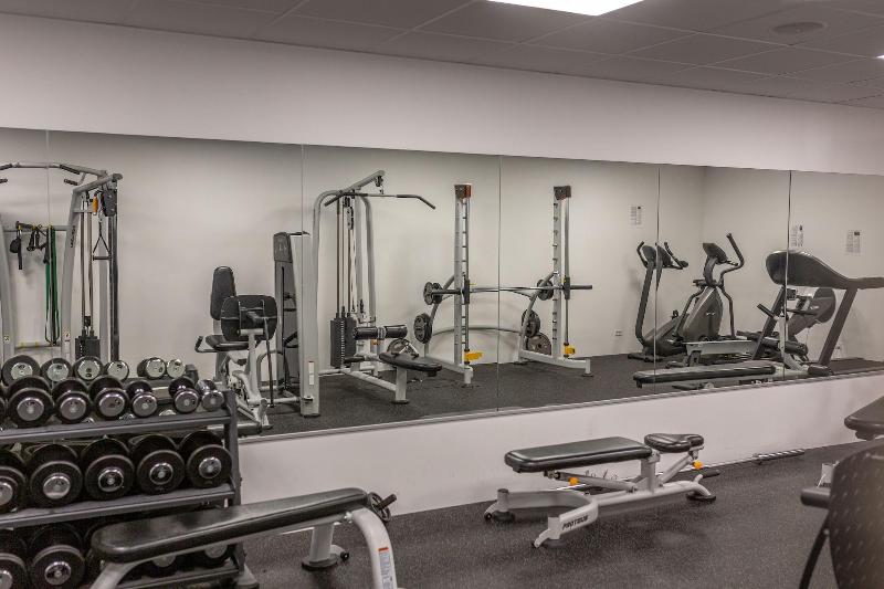 A Hotels Glostrup