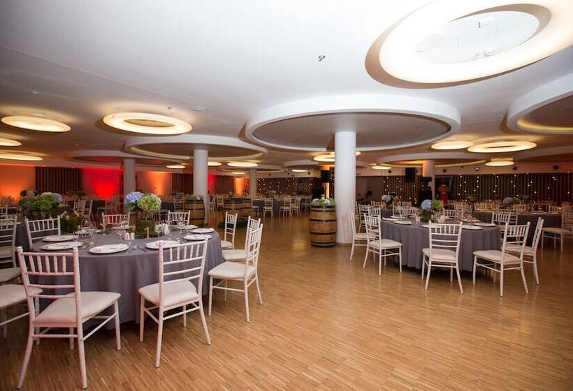 Fotos del hotel Academia:  28