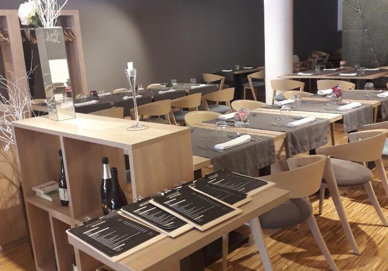 Fotos del hotel Academia:  9