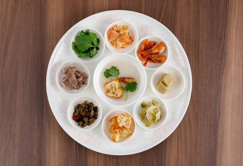 فندق Atema Kogen Resort Belnatio