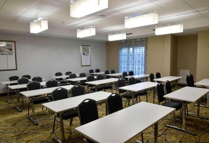 Fotos del hotel Best Western Plus Houston I45 North Inn & Suites:  44