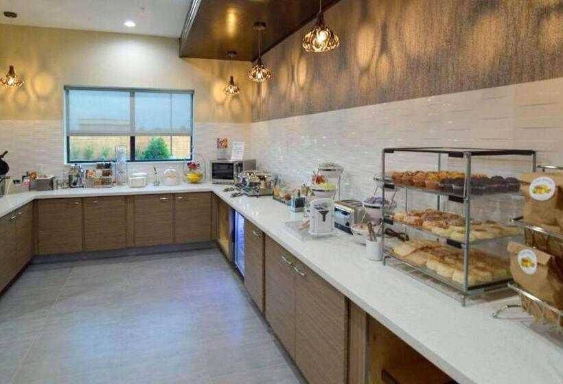 Fotos del hotel Best Western Plus Houston I45 North Inn & Suites:  36