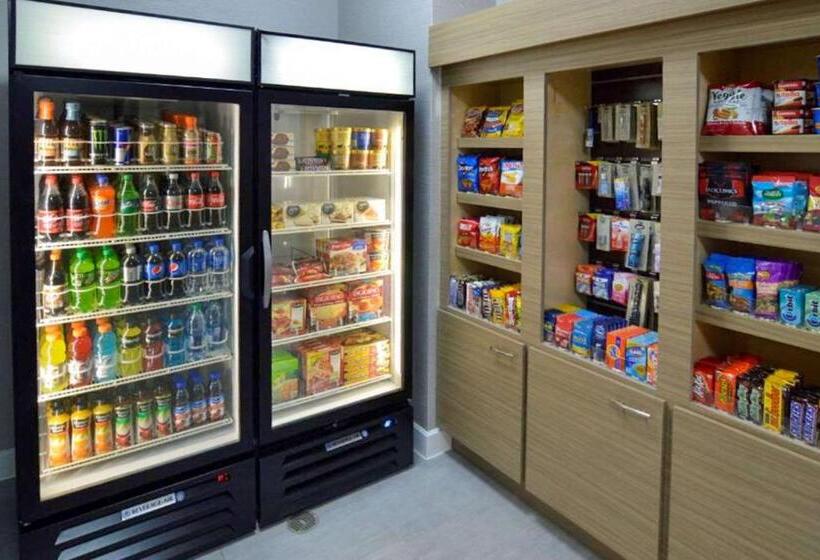 Fotos del hotel Best Western Plus Houston I45 North Inn & Suites:  50