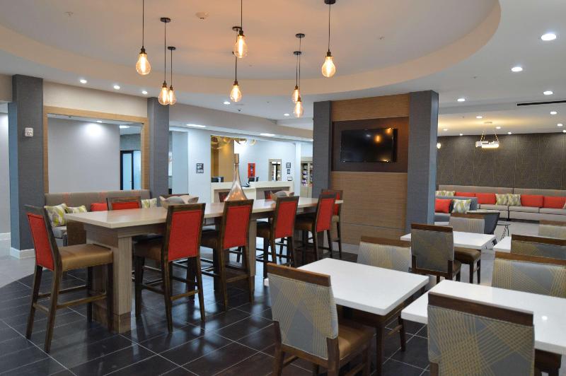 Fotos del hotel Best Western Plus Houston I45 North Inn & Suites:  27