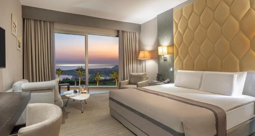 Fotos del hotel Elexus Hotel Resort & Spa: 1 Fotos del hotel Elexus Hotel Resort & Spa: 1